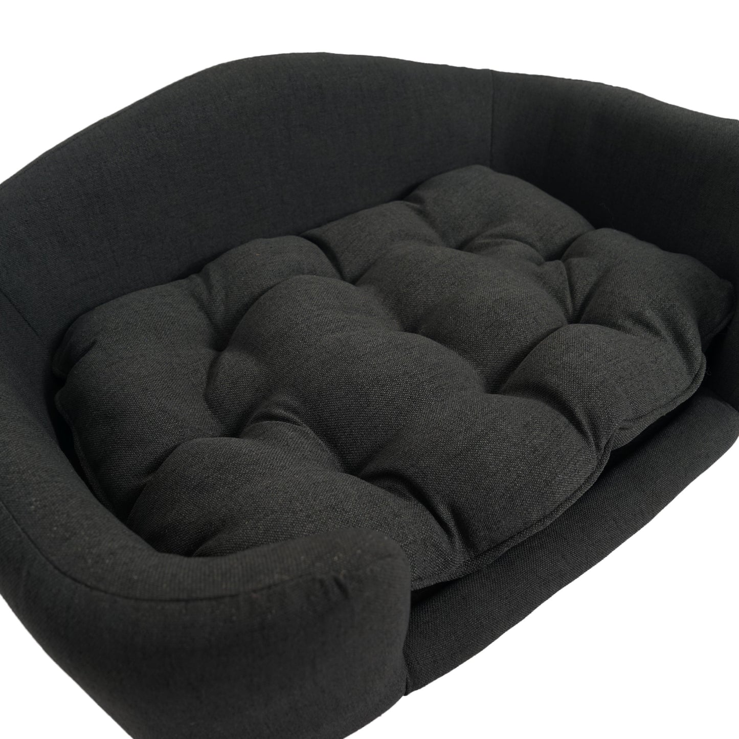 Midoora™ UltraComfort Dog Bed - Midoora store