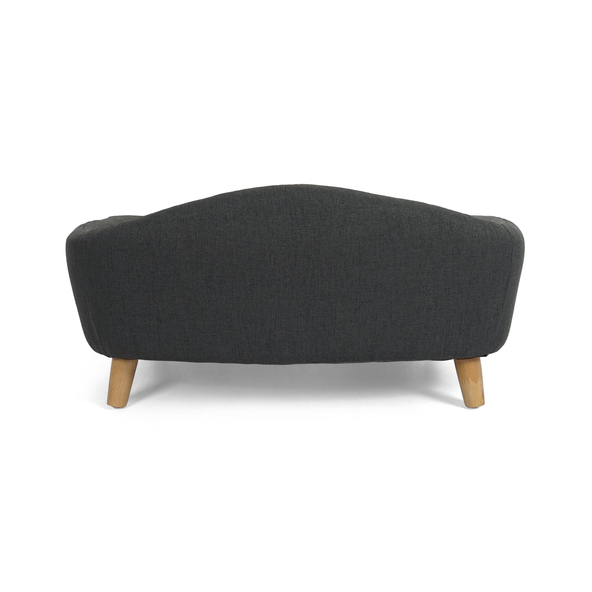 Midoora™ UltraComfort Dog Bed - Midoora store