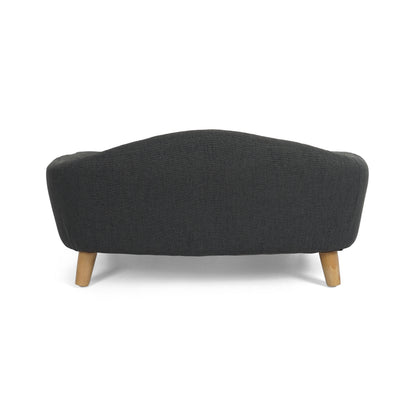 Midoora™ UltraComfort Dog Bed - Midoora store