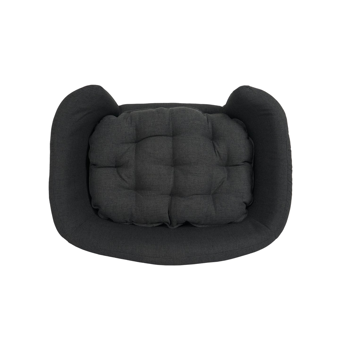 Midoora™ UltraComfort Dog Bed - Midoora store