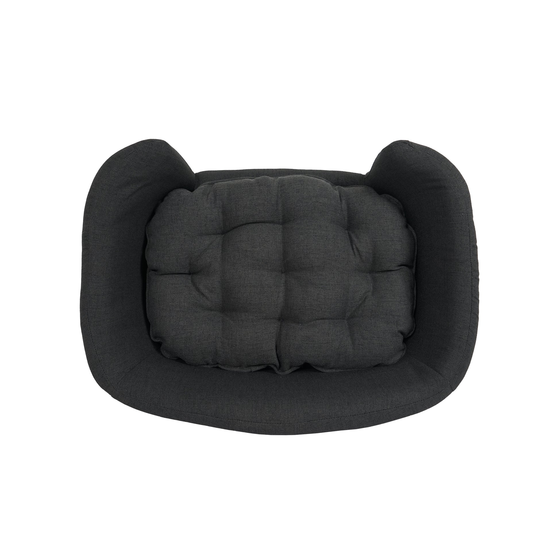 Midoora™ UltraComfort Dog Bed - Midoora store