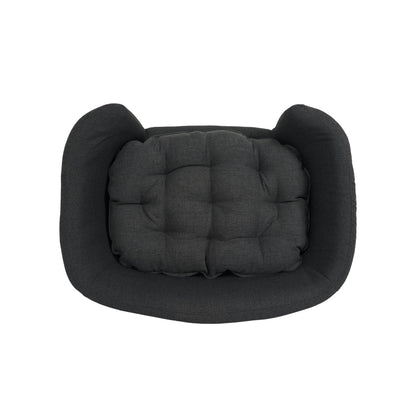 Midoora™ UltraComfort Dog Bed - Midoora store
