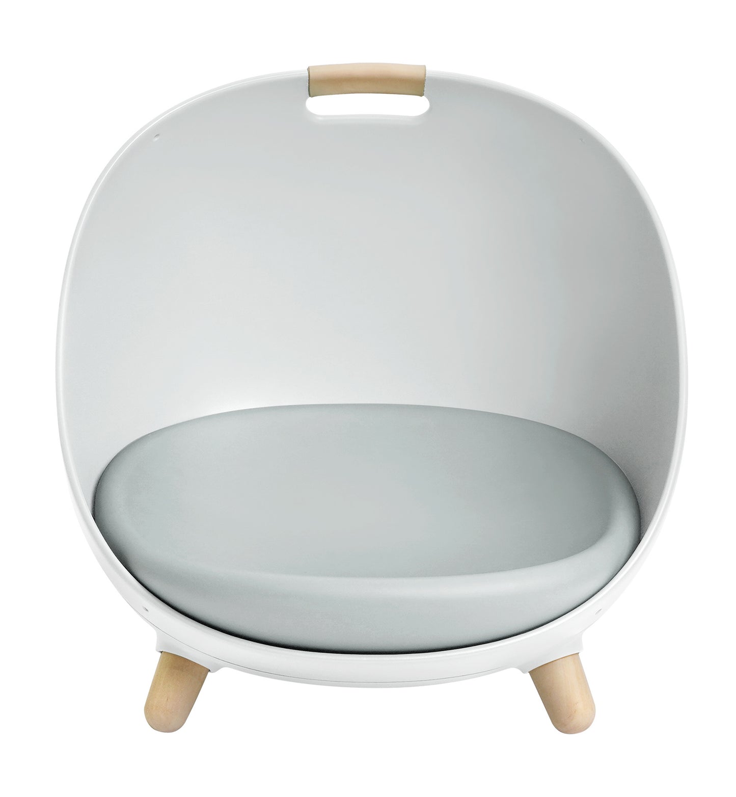 Midoora™ Pet Haven – Ultra - Comfort Bed for cats - Midoora store