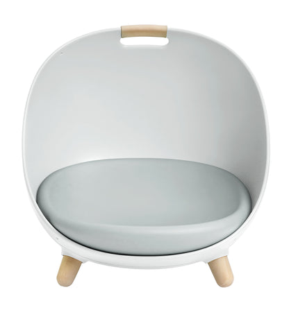 Midoora™ Pet Haven – Ultra - Comfort Bed for cats - Midoora store