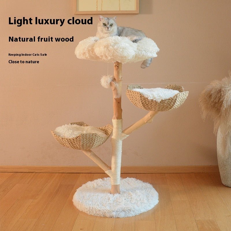 Midoora™ Cat Tree - Midoora store