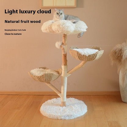 Midoora™ Cat Tree - Midoora store