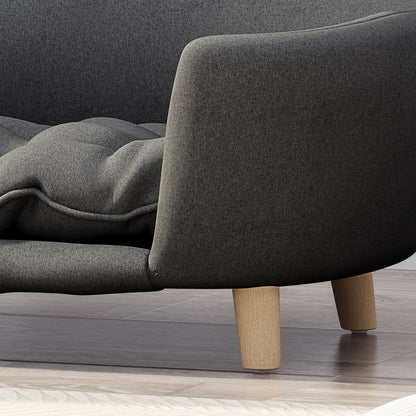 Midoora™ UltraComfort Dog Bed - Midoora store