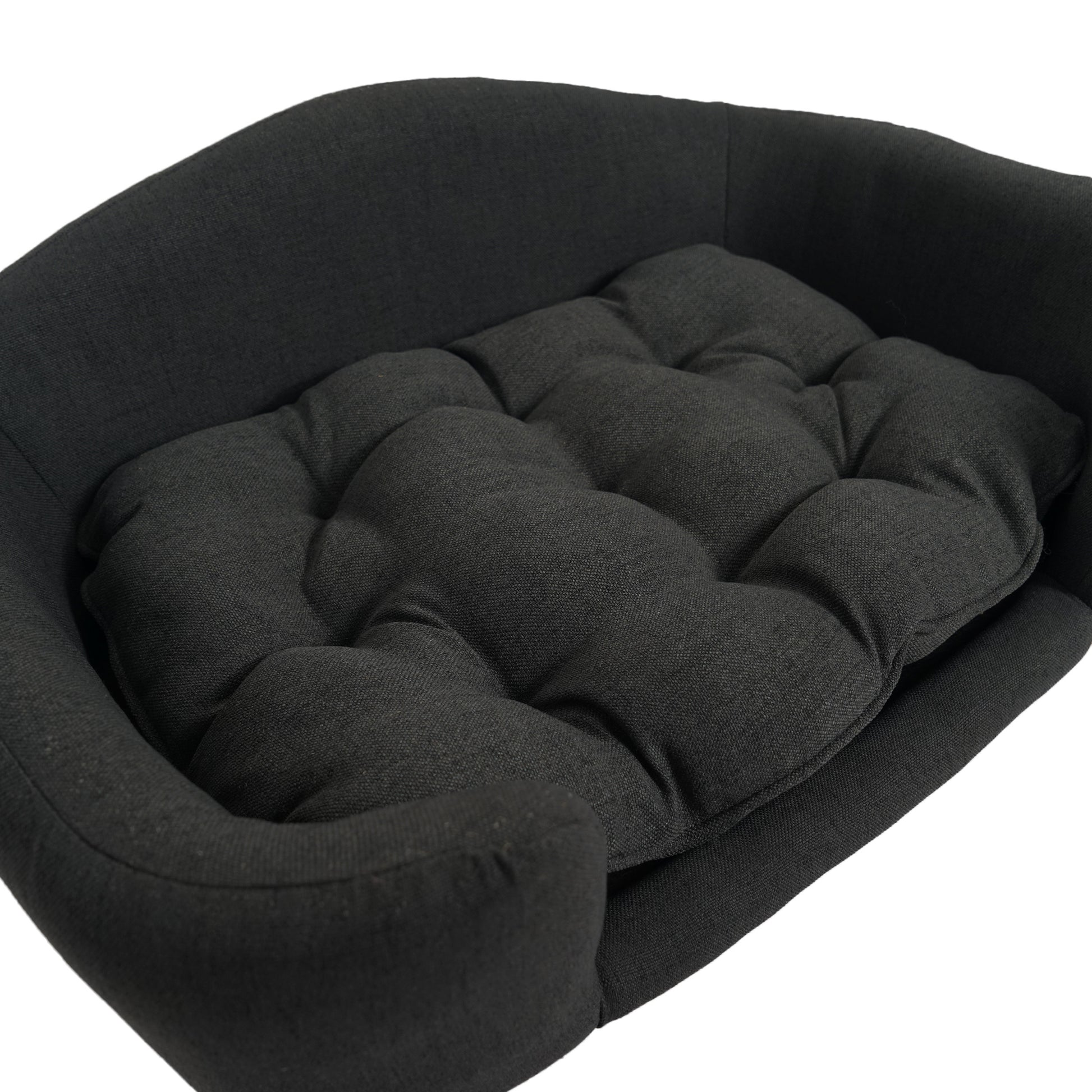 Midoora™ UltraComfort Dog Bed - Midoora store