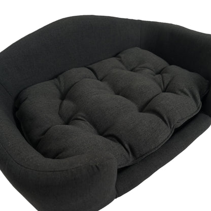 Midoora™ UltraComfort Dog Bed - Midoora store