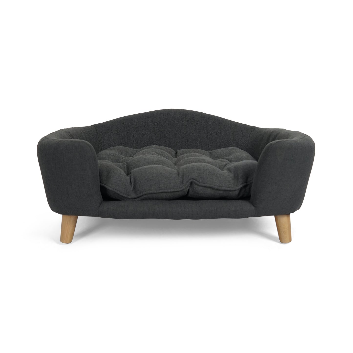 Midoora™ UltraComfort Dog Bed - Midoora store