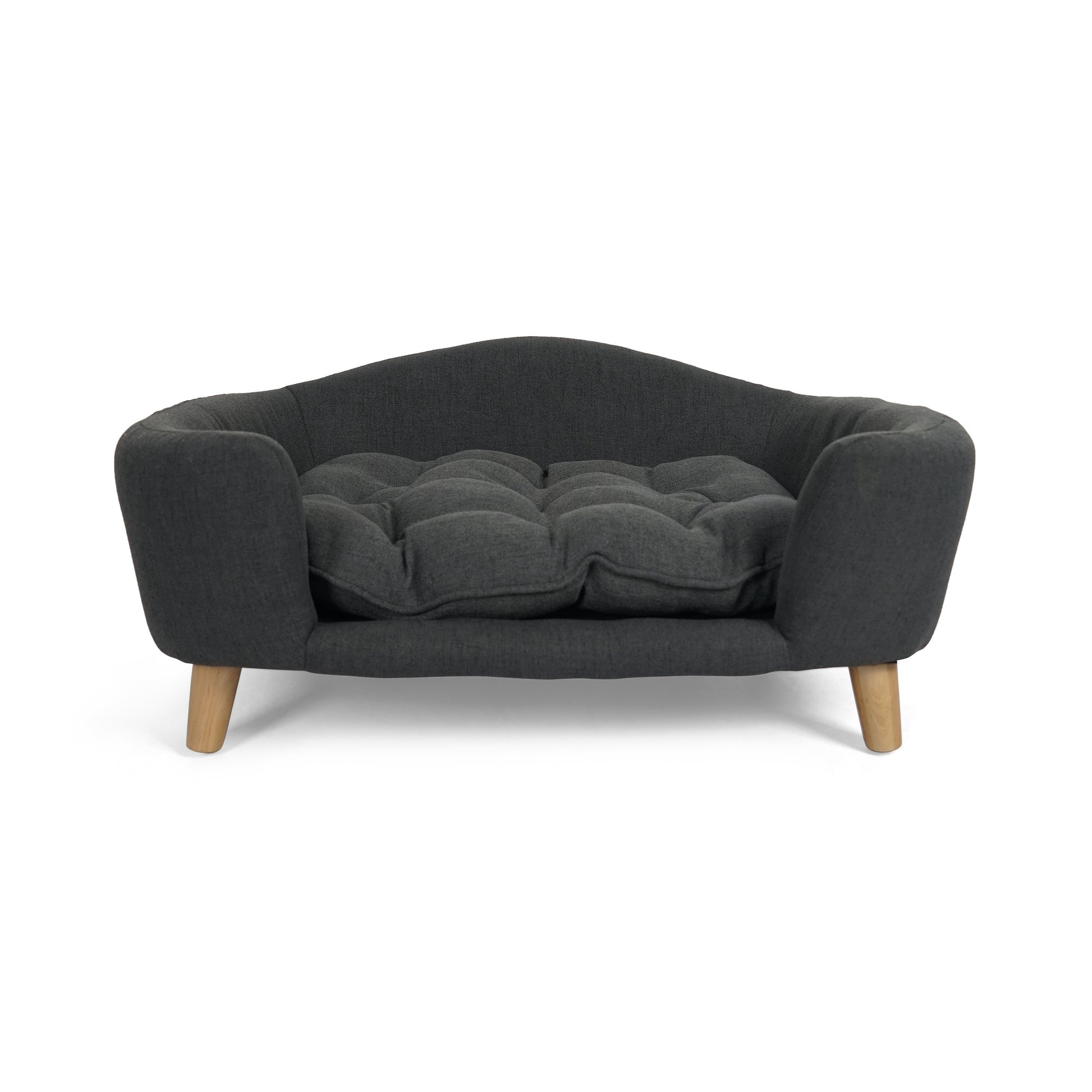 Midoora™ UltraComfort Dog Bed - Midoora store