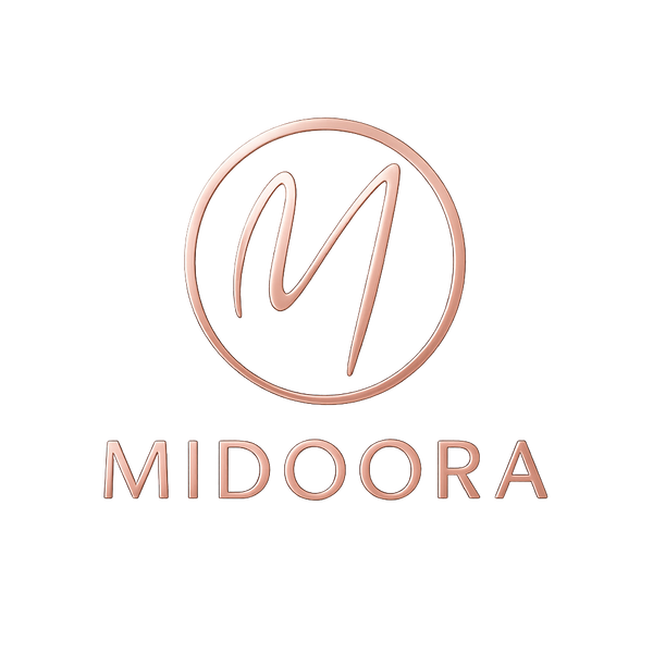 Midoora store