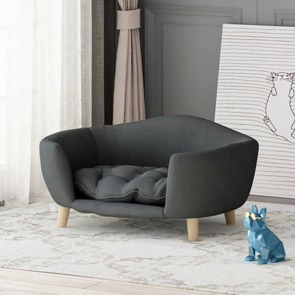 Midoora™ UltraComfort Dog Bed - Midoora store