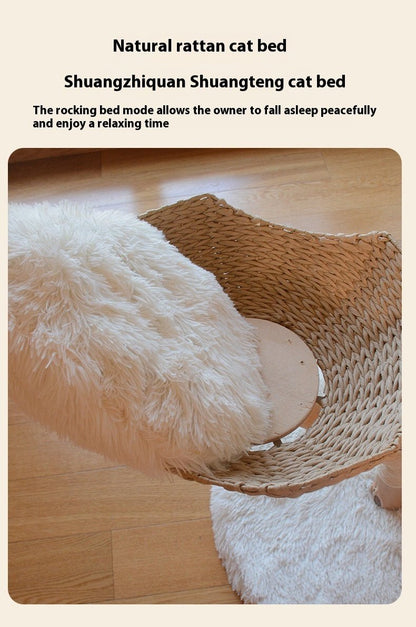 Midoora™ Cat Tree - Midoora store