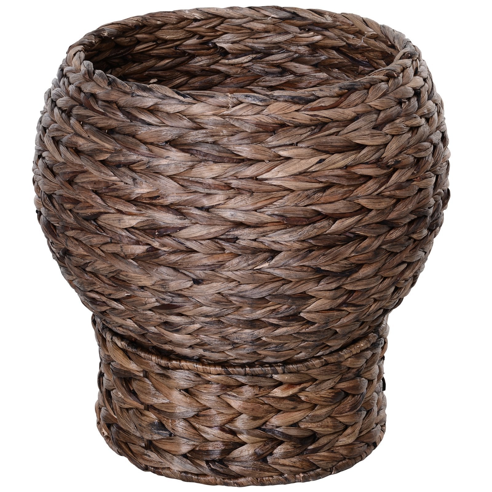 Midoora™ Handmade Wicker Cat Nest - Midoora store