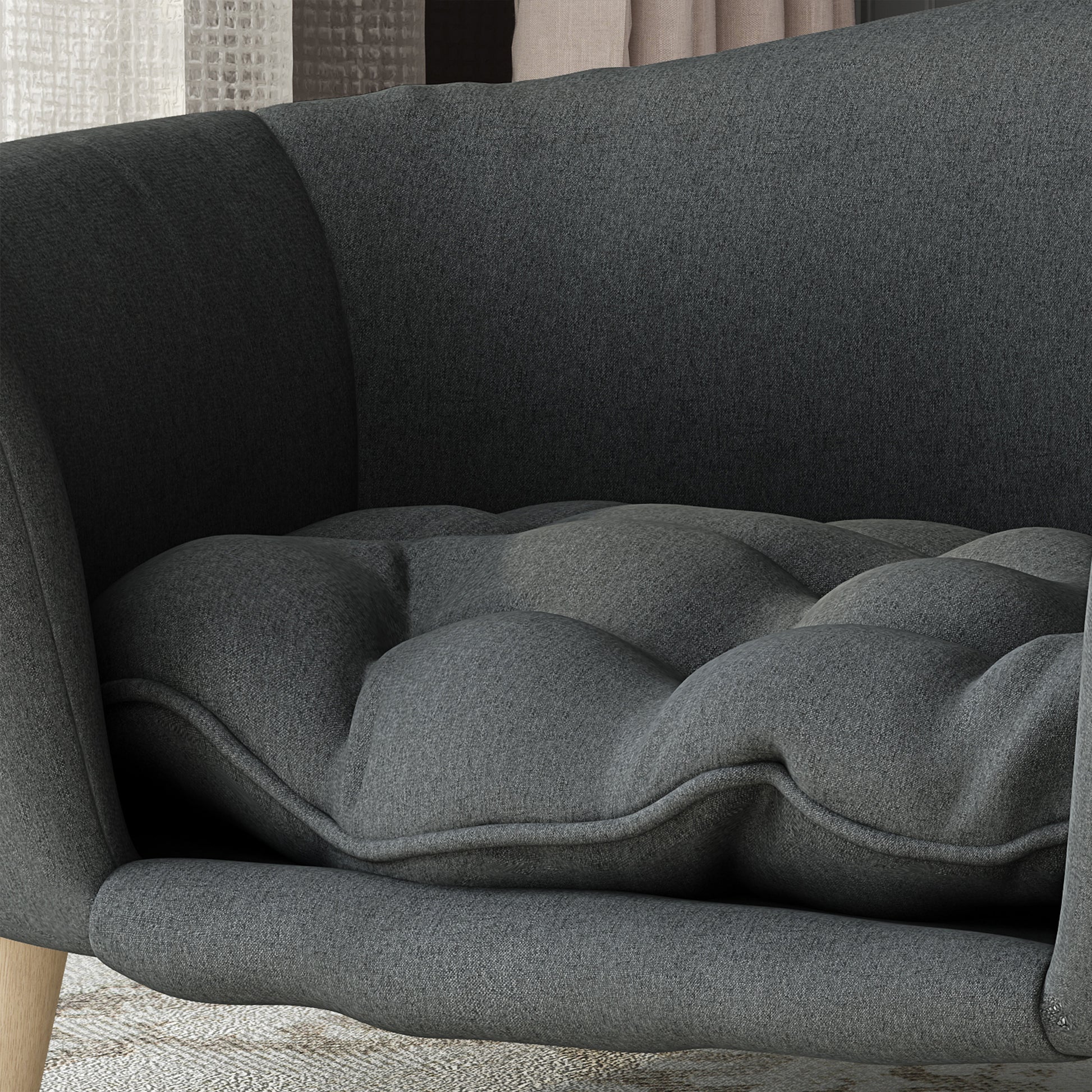 Midoora™ UltraComfort Dog Bed - Midoora store
