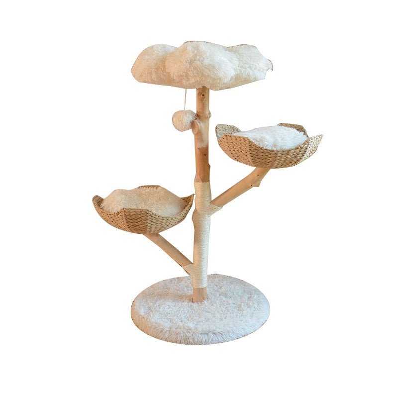 Midoora™ Cat Tree - Midoora store