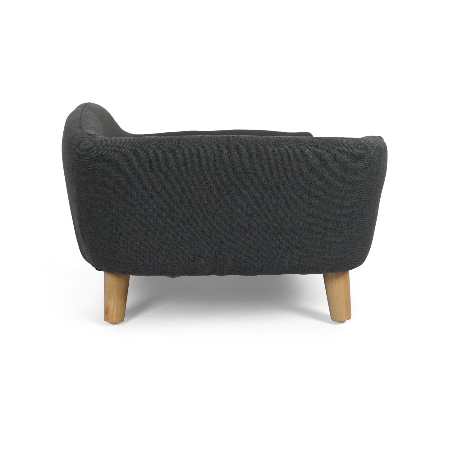 Midoora™ UltraComfort Dog Bed - Midoora store