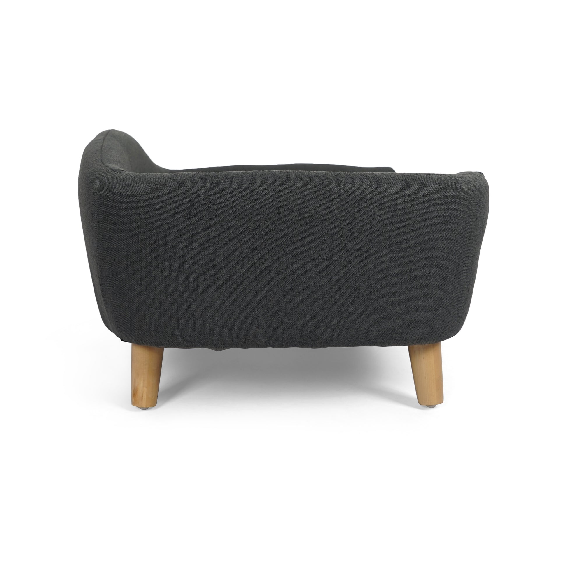 Midoora™ UltraComfort Dog Bed - Midoora store